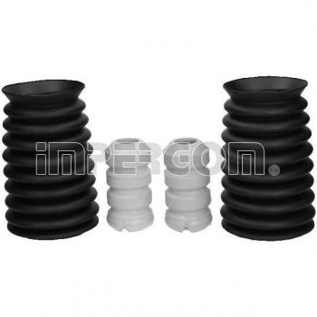 Kit de protección para amortiguadores ORIGINAL IMPERIUM 50303