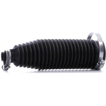 Juego de fuelles de dirección FEBI BILSTEIN 36519 para FORD y VOLVO con collares