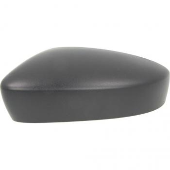 Retrovisor exterior - embellecedor BLIC 6103-10-2002313P / Cubierta, retrovisor exterior TYC 337-0222-2