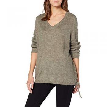 Pepe Jeans Misshine suéter,