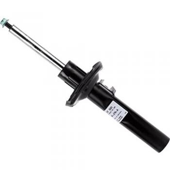 Amortiguador SACHS 317330