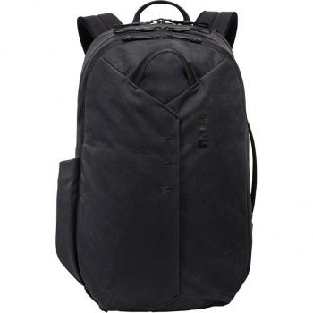 Aion TATB128 - Black Mochila