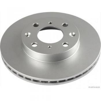 Disco de freno Herth+Buss J3304025, 1 unidad