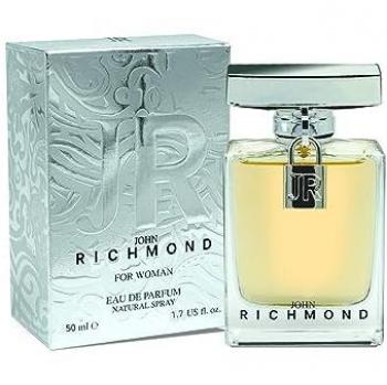 John Richmond Eau De Parfum for Women 50ml
