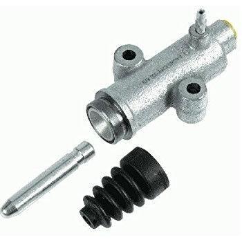 Sachs 6283 600 473 Sistemas Hidráulicos de Embrague