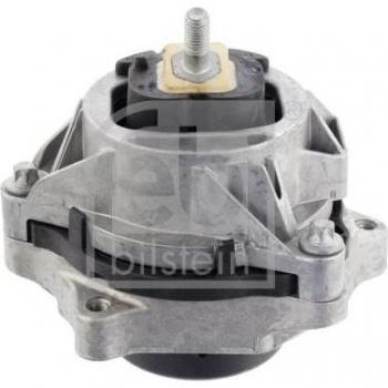 Soporte del motor FEBI BILSTEIN 104263 Izquierda