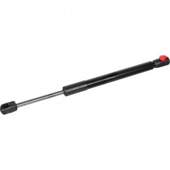 Muelle de gas para capó FEBI BILSTEIN 103842