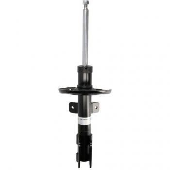 Amortiguador BILSTEIN B4 serienersatz 22-306593