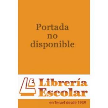 Teruel y sus gentes en la Edad Media