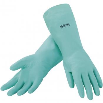 Leifheit 40039 - Utensilio de limpieza