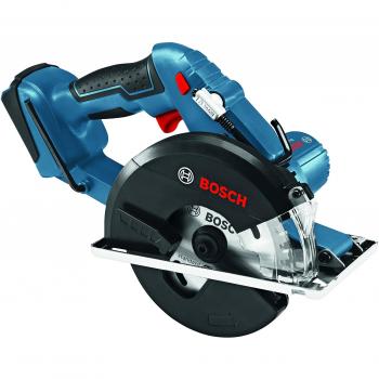 Bosch GKM 18 V-LI
Professional