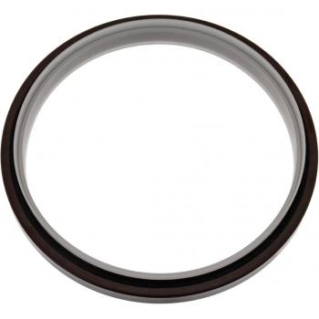 Febi Bilstein 44455 Manivela retén para volante de inercia Chasis