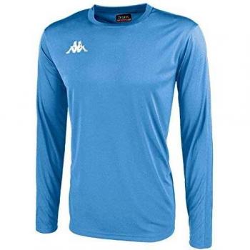 Kappa Maillot Junior Manches Longues Rovigo