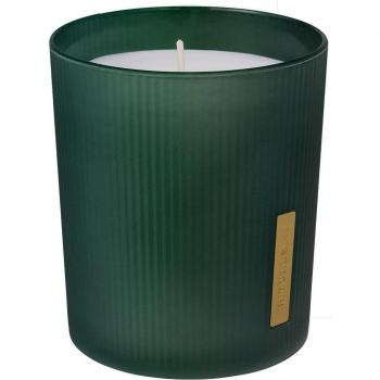 Rituals The Ritual of Jing Scented Candle