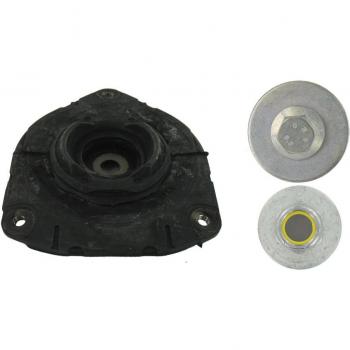 SKF VKDA 35610 Kit de suspensión, embalaje individual