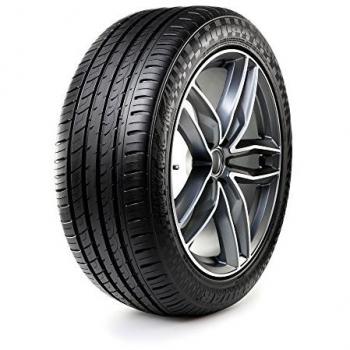 Radar Dimax R8+ 275/45ZR19 108Y XL Neumático para Todoterreno