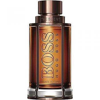 Hugo Boss Eau De Toilette, 100 g