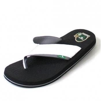 Sanuk Sandal Beer Cozy 2 white, Größen:47