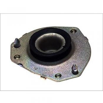 Cojinete de soporte del puntal de suspensión SASIC 0385185