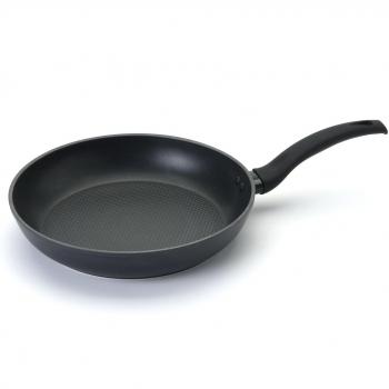 Centrex U. 299010100 - Sarten 18cm antiadh ind alu.forj inducta oroley