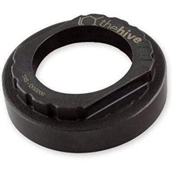 E-Thirteen Bottom Bracket and Cassette Removal Tool