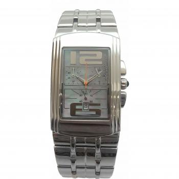 Reloj de Mujer Chronotech CT7018B-01M (Diámetro 30 mm)