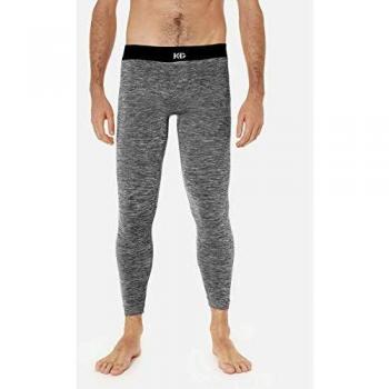 SPORT HG HG-9030 NG/Gris Malla, Hombre, Negro, XL