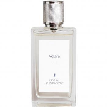 Volare 100 ml Women's Eau de Parfum - Floral and Elegant Fragrance