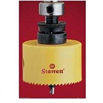 Fegemu - Corona Perforadora 27 Mm Blister