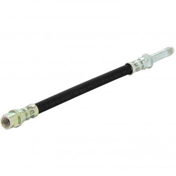 ABS SL 5926 Tubo Flexible de Frenos