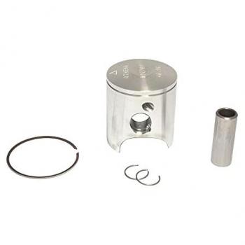 Kit de Pistón Forjado Athena 46,96 mm para SX 85