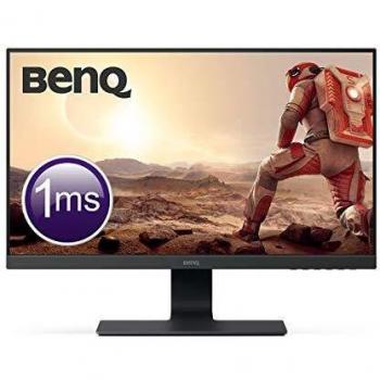 BenQ GL2580H - Monitor Gaming de 24.5