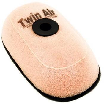 Filtro de Aire Twin Air 150601P para Honda XR250/400R