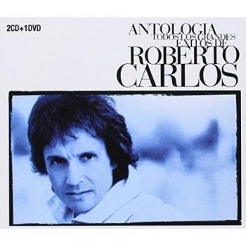 Antologia 10