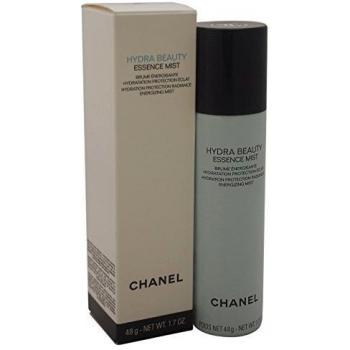 Chanel Hydra Beauty Essence Mist Brume Énergisante 48 gr