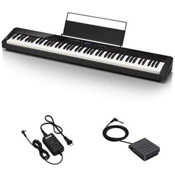 Casio Piano digital PRIVIA PX-S3000