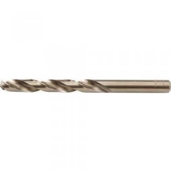 YATO YT-4100 - giro broca de 10 mm co-HSS