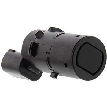 Mapco 88643 - Sensor de Aparcamiento