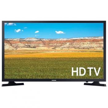 Samsung UE32T4305 32 HD Smart TV WiFi Negro