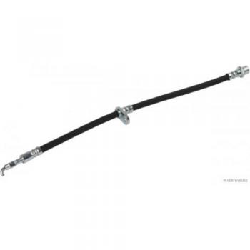 Magneti Marelli 600000109290 – Tubo Freno