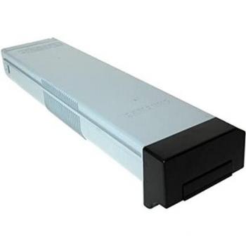 Tóner Negro Compatible para Samsung CLX-9250, CLX-9252, CLX-9350 - 25K Páginas (CLT-K6062S)