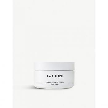 Byredo La Tulipe Moisturizing Body Cream 200ml