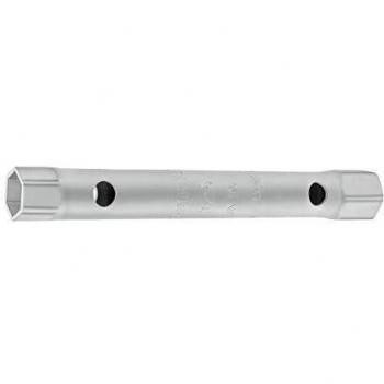 MATADOR 0380 1819 Llave de Tubo, 18x19mm