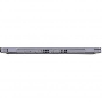 Portátil Dell Latitude 5420 i5-1145G7 16GB RAM 256GB SSD 14 FHD Windows 11 Pro Usado