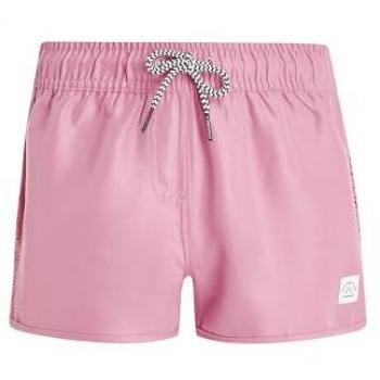 Protest Taylor Girls' Swim Shorts