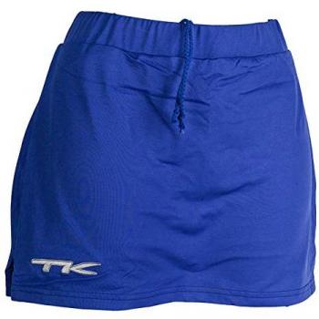 Falda Pantalón de Hockey TK Paulista XL Color Azul