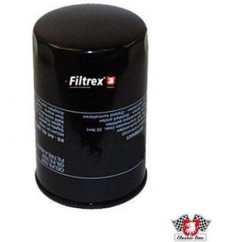 Filtro de aceite JP GROUP 1118502100