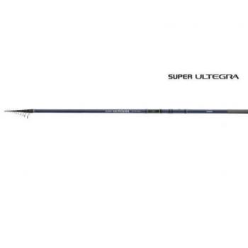 Caña Shimano Super Ultegra AX TR TE GT 3,90 MT 1 – 4 gr