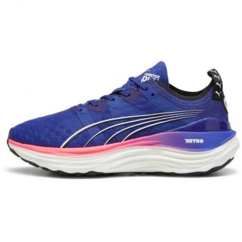 Puma Foreverrun Nitro Women's Running Shoes