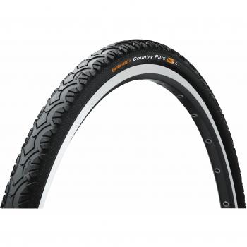 Â Continental Â 0100323 - Â Cubierta de ciclismo